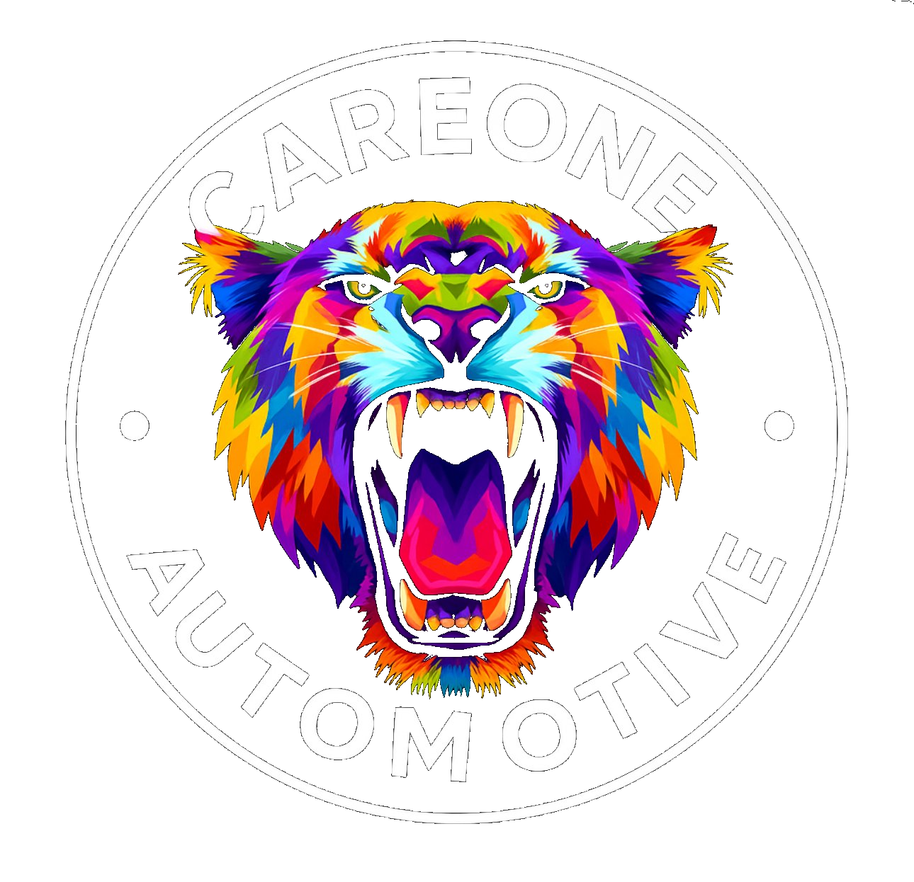 CareOne Automotive